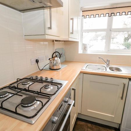 10 The Orchard Apartment Колуин Бей Екстериор снимка