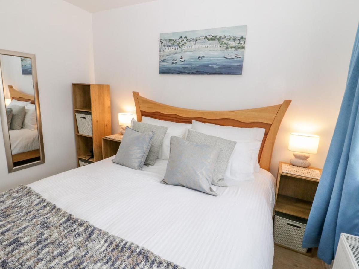 10 The Orchard Apartment Колуин Бей Екстериор снимка